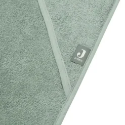 Jollein Badcape Terry Nougat><noscript><img width=