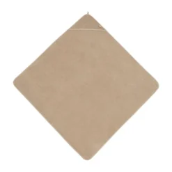 Jollein Badcape Terry Nougat><noscript><img width=