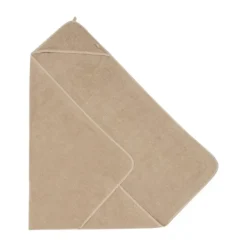 Jollein Badcape Terry Nougat><noscript><img width=