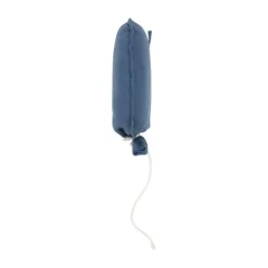 Jollein Ballon Jeans Blue 25 x 50 cm><noscript><img width=