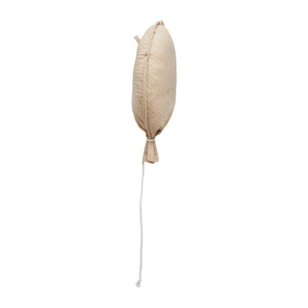 Jollein Ballon Party Collection Ivory 25 x 50 cm> Geboorte Decoratie