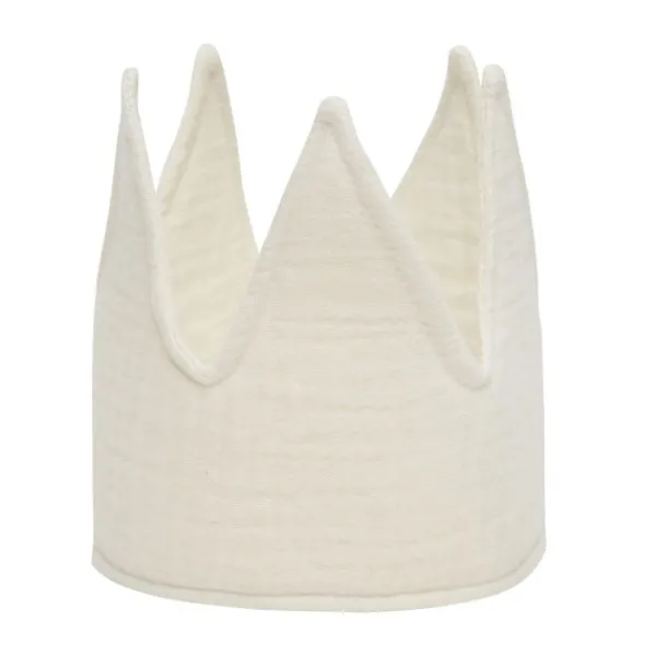 Jollein Ballon Party Collection Ivory 25 x 50 cm> Geboorte Decoratie
