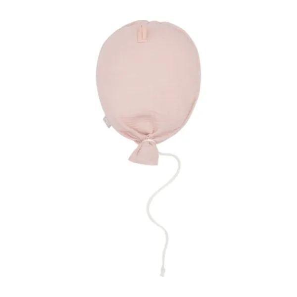 Jollein Ballon Party Collection Ivory 25 x 50 cm> Geboorte Decoratie