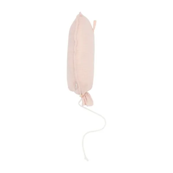 Jollein Ballon Party Collection Ivory 25 x 50 cm> Geboorte Decoratie
