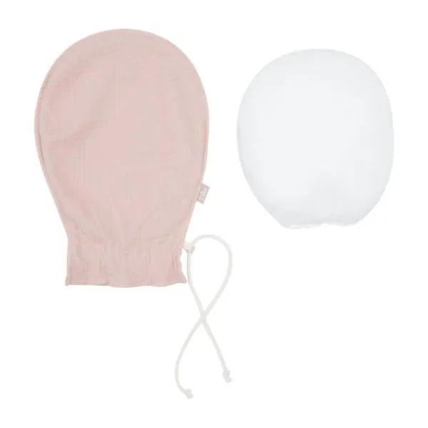 Jollein Ballon Party Collection Ivory 25 x 50 cm> Geboorte Decoratie