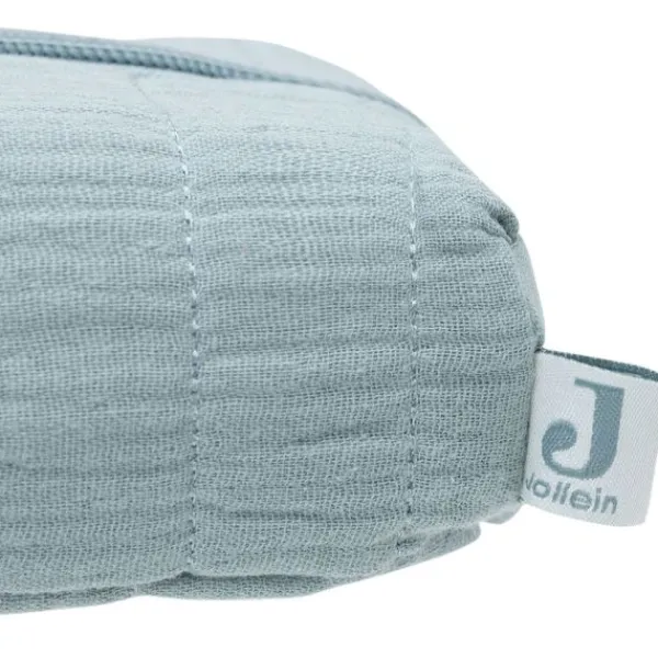 Jollein Billendoekjes Etui - Sea Green> Billendoekjes Boxen