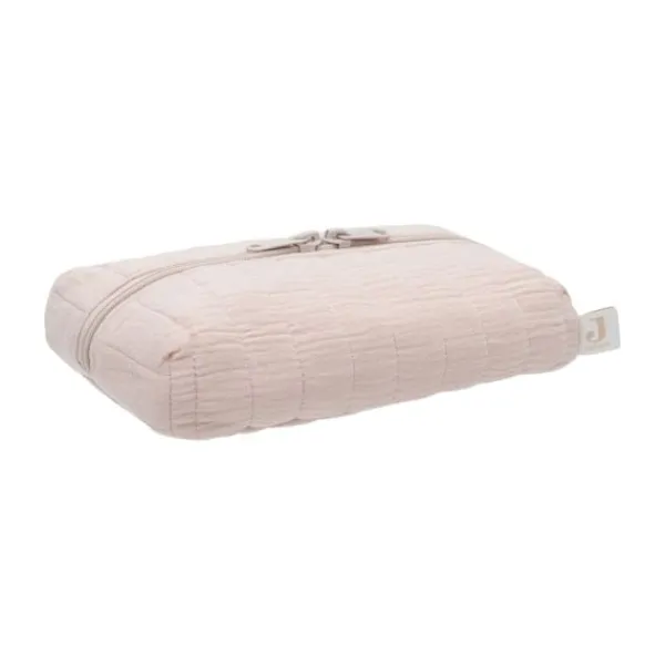 Jollein Billendoekjes Etui - Sea Green> Billendoekjes Boxen
