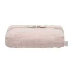 Jollein Billendoekjes Etui - Sea Green><noscript><img width=