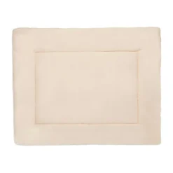 Jollein Boxkleed Boucle Biscuit 75 x 95 cm><noscript><img width=