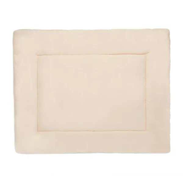 Jollein Boxkleed Boucle Biscuit 75 x 95 cm> Boxkleden|Accessoires Boxen