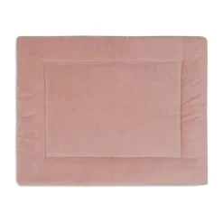Jollein Boxkleed Cosy Knit Ivory 75 x 95 cm><noscript><img width=