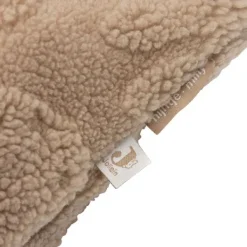 Jollein Boxopbergzak Cloudy Rib - Oatmeal><noscript><img width=
