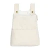 Jollein Boxopbergzak Teddy Miffy> Accessoires Boxen