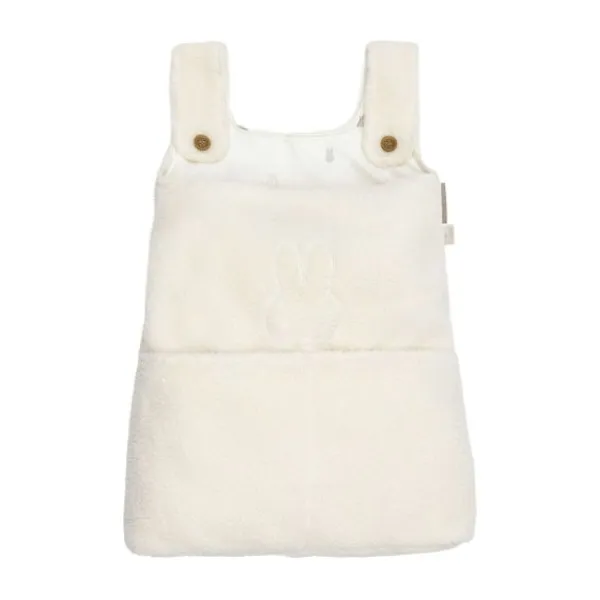 Jollein Boxopbergzak Teddy Miffy> Accessoires Boxen