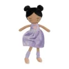 Jollein Doll Daisy Knuffel> Pluche / Knuffels