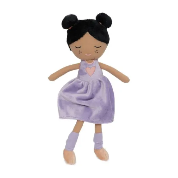 Jollein Doll Daisy Knuffel> Pluche / Knuffels