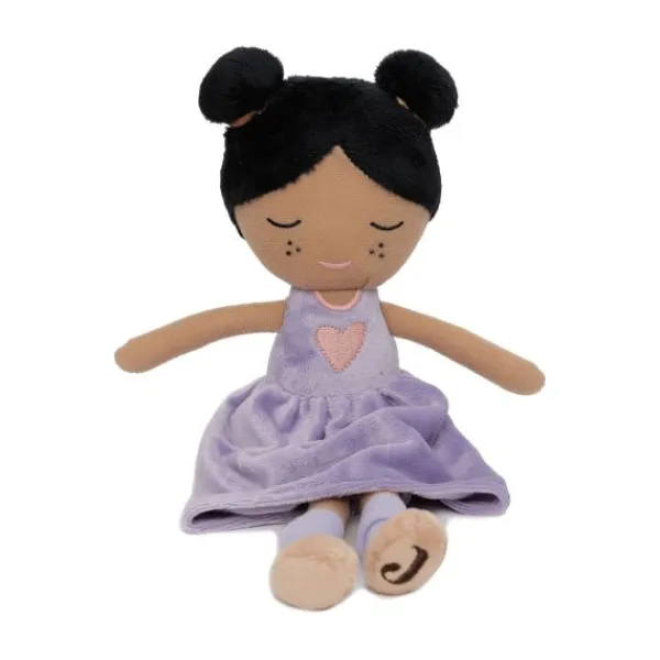 Jollein Doll Daisy Knuffel> Pluche / Knuffels
