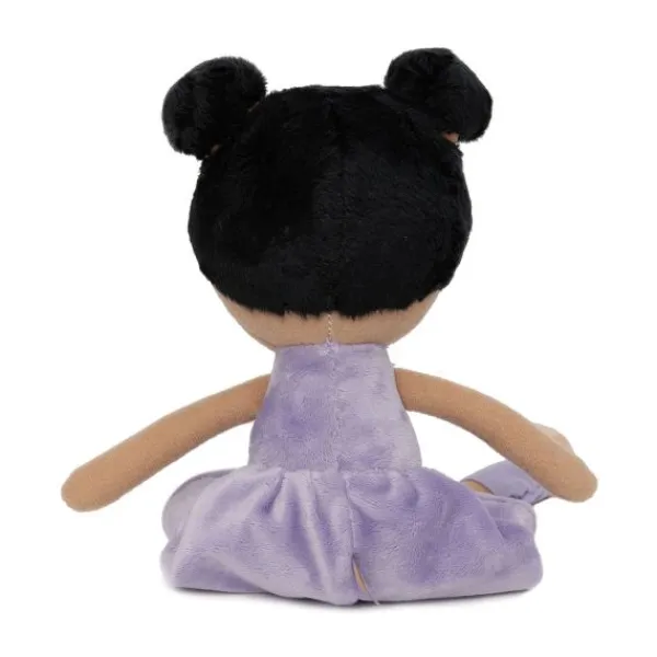 Jollein Doll Daisy Knuffel> Pluche / Knuffels