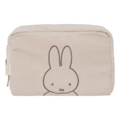 Jollein Etui Badstof Miffy Olive Green><noscript><img width=