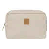 Jollein Etui Twill Natural> Accessoires Tassen