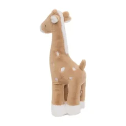Jollein Giraffe Knuffel XL - Biscuit> Pluche / Knuffels