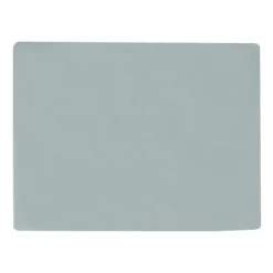 Jollein Hoeslaken Boxmatras Jersey Sea Green 75 x 95 cm> Accessoires Boxen