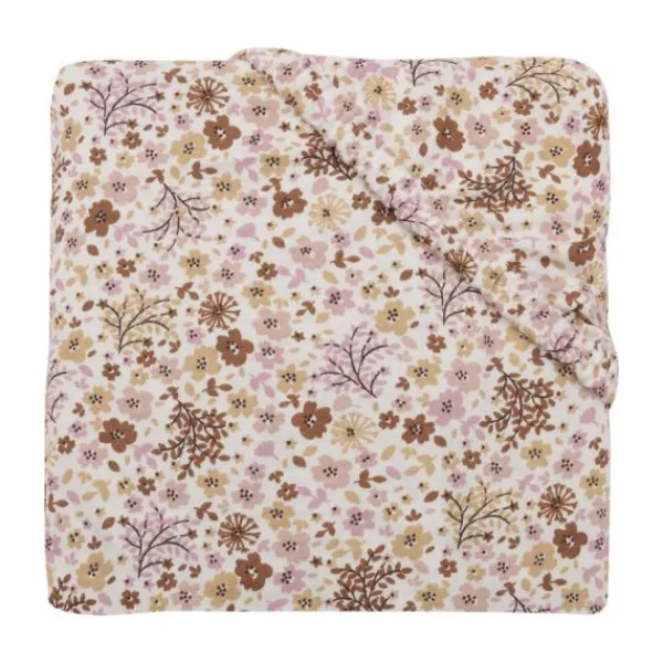 Jollein Hoeslaken Jersey 40/50 x 80/90cm> Hoeslakens