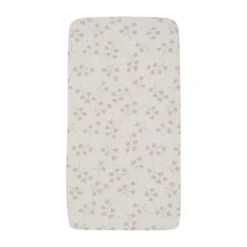 Jollein Hoeslaken Jersey 40/50 x 80/90cm><noscript><img width=