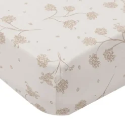 Jollein Hoeslaken Jersey 40/50 x 80/90cm><noscript><img width=