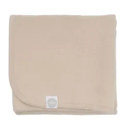 Jollein Klamboe Vintage White><noscript><img width=