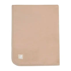 Jollein Klamboe Vintage White><noscript><img width=