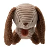 Jollein Knuffel - Diego> Pluche / Knuffels