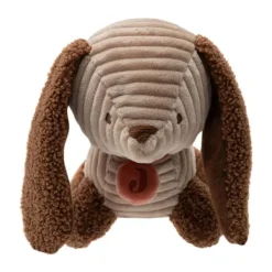Jollein Knuffel - Diego> Pluche / Knuffels