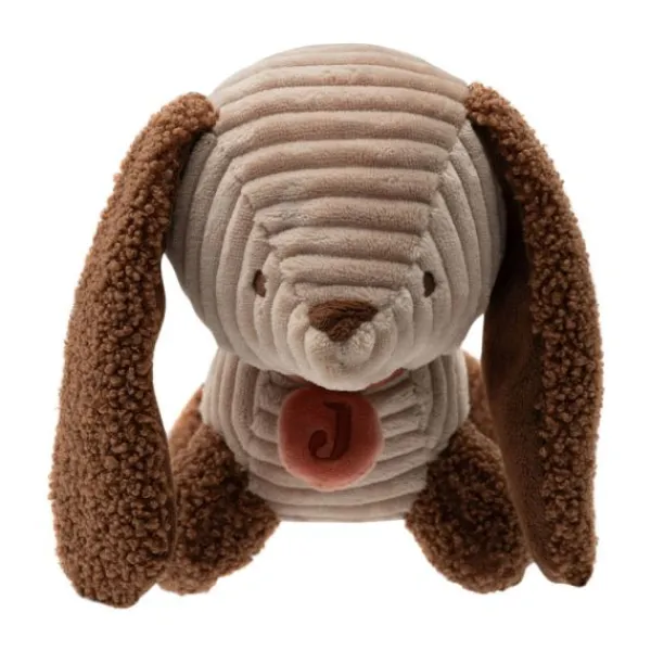 Jollein Knuffel - Diego> Pluche / Knuffels
