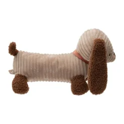 Jollein Knuffel - Diego> Pluche / Knuffels