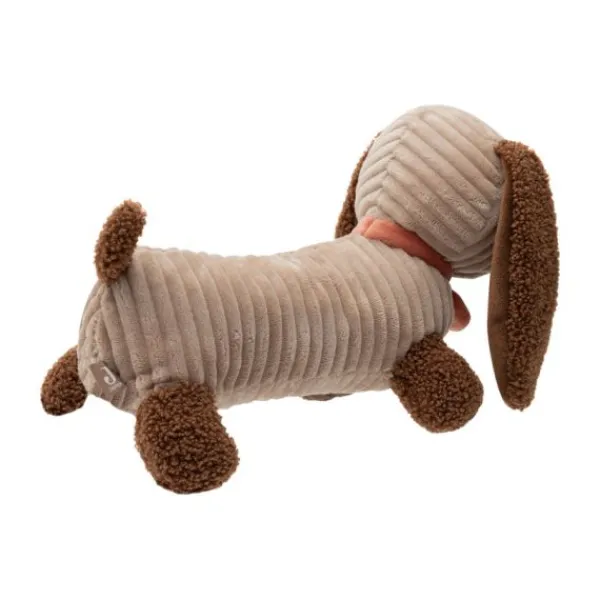 Jollein Knuffel - Diego> Pluche / Knuffels