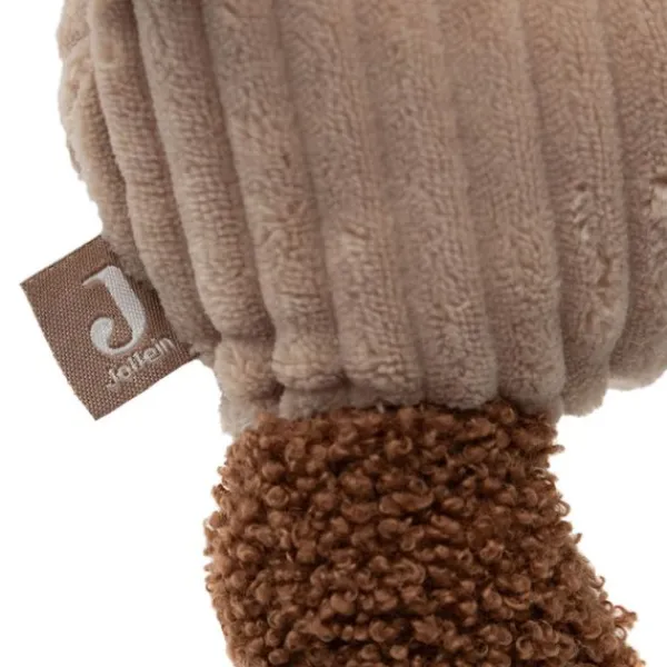 Jollein Knuffel - Diego> Pluche / Knuffels