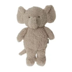 Jollein Knuffel - Elephant> Pluche / Knuffels