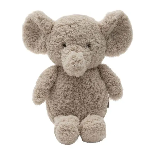 Jollein Knuffel - Elephant> Pluche / Knuffels