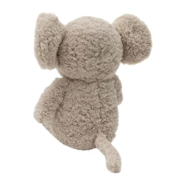 Jollein Knuffel - Elephant> Pluche / Knuffels
