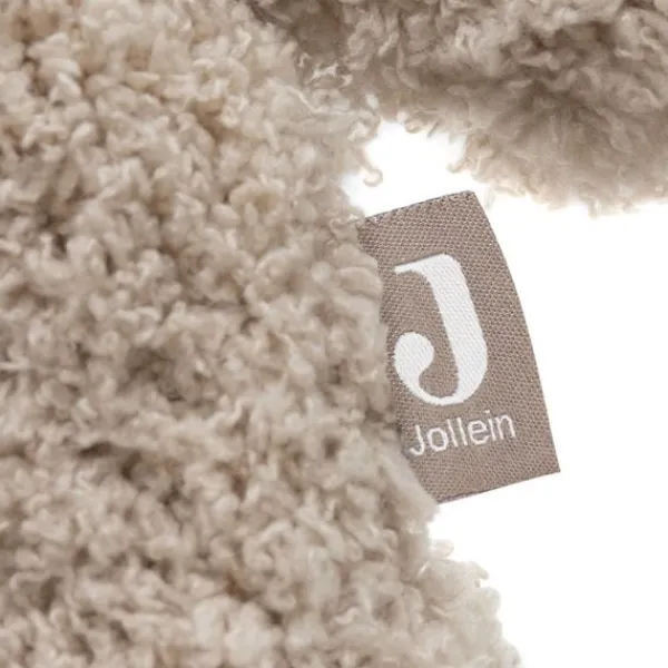 Jollein Knuffel - Elephant> Pluche / Knuffels