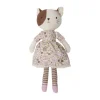 Jollein Knuffel - Jill> Pluche / Knuffels
