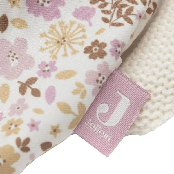 Jollein Knuffel - Jill> Pluche / Knuffels