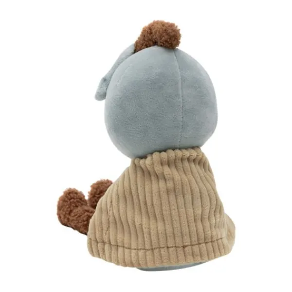 Jollein Knuffel - Knight Duke> Pluche / Knuffels