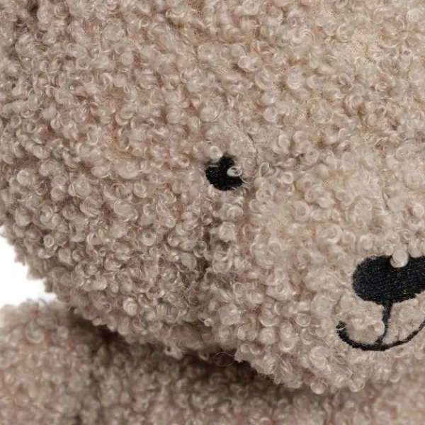 Jollein Knuffel Teddy Bear Naturel> Pluche / Knuffels