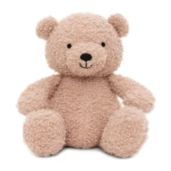 Jollein Knuffel Teddy Bear Naturel><noscript><img width=