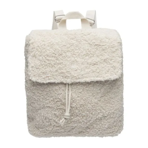 Jollein Knuffel Teddy Bear Naturel> Pluche / Knuffels