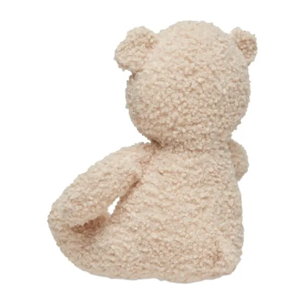 Jollein Knuffel Teddy Bear Naturel> Pluche / Knuffels