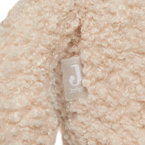 Jollein Knuffel Teddy Bear Naturel> Pluche / Knuffels