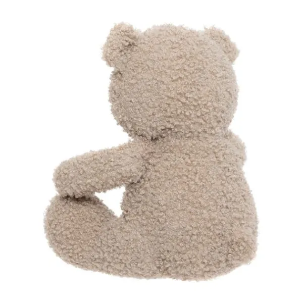 Jollein Knuffel Teddy Bear Naturel> Pluche / Knuffels